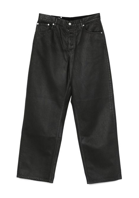  DRIES VAN NOTEN | Pants | 0209272383900